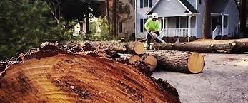 Best Utility Line Clearance  in Susanville, CA